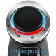 Погружной блендер Tefal HB656838 1000W