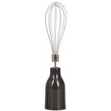 Заглибний блендер Tefal HB656838 1000W - Фото