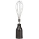 Погружной блендер Tefal HB656838 1000W
