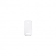Чехол для моб. телефона Drobak для HTC Desire 500 /ElasticPU/White (218864) Чехол для моб. телефона Drobak для HTC Desire 500 /ElasticPU/White (218864)