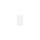 Чехол для моб. телефона Drobak для HTC Desire 500 /ElasticPU/White (218864)