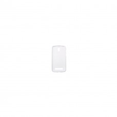 Смартфон Unihertz Titan 2 12/512Gb Black - Фото