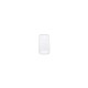Чехол для моб. телефона Drobak для HTC Desire 500 /ElasticPU/White (218864)