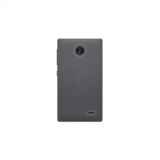Чехол для мобильного телефона Global для Nokia X Dual Sim (светлый) (1283126461026)