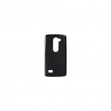 Чехол для мобильного телефона Drobak Elastic PU для LG H324 (215559)