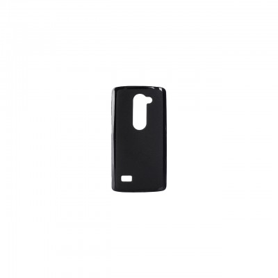 Чехол для мобильного телефона Drobak Elastic PU для LG H324 (215559)