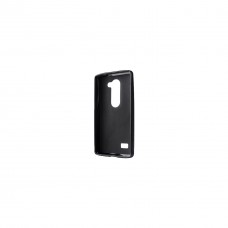 Чохол для моб. телефон Drobak Elastic PU для LG H324 (215559) Чохол для моб. телефон Drobak Elastic PU для LG H324 (215559) - Фото