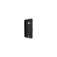 Чехол для мобильного телефона Drobak для Microsoft Lumia 540 DS (Nokia) (Black) (215627) Чехол для мобильного телефона Drobak для Microsoft Lumia 540 DS (Nokia) (Black) (215627)