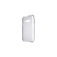 Чехол для мобильного телефона Drobak для Samsung Galaxy J1 Ace J110H/DS (White Clear) (216969)