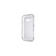 Чехол для мобильного телефона Drobak для Samsung Galaxy J1 Ace J110H/DS (White Clear) (216969)
