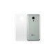 Чохол для моб. телефона GLOBAL для Meizu MX5 (світлий) (1283126469299)