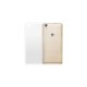 Чохол для моб. телефона GLOBAL для Huawei Y6 2 (TPU) Extra Slim (світлий) (1283126473388)