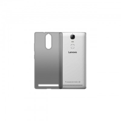 Чохол для моб. телефона GLOBAL для Lenovo Vibe K5 Note (темний) (1283126471438)