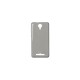 Чехол для мобильного телефона Nomi Ultra Thin TPU UTCi5010 чорний (227548)