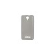 Чехол для мобильного телефона Nomi Ultra Thin TPU UTCi5010 чорний (227548)