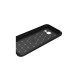 Чохол для моб. телефона для SAMSUNG Galaxy A3 2017 Carbon Fiber (Black) Laudtec (LT-A32017B) Чохол для моб. телефона для SAMSUNG Galaxy A3 2017 Carbon Fiber (Black) Laudtec (LT-A32017B)