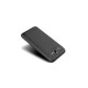 Чохол для моб. телефона для Huawei Y3 2017 Carbon Fiber (Black) Laudtec (LT-HY32017B) Чохол для моб. телефона для Huawei Y3 2017 Carbon Fiber (Black) Laudtec (LT-HY32017B)