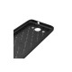 Чохол для моб. телефона для Huawei Y3 2017 Carbon Fiber (Black) Laudtec (LT-HY32017B) Чохол для моб. телефона для Huawei Y3 2017 Carbon Fiber (Black) Laudtec (LT-HY32017B)