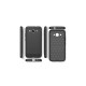 Чохол для моб. телефона для Huawei Y3 2017 Carbon Fiber (Black) Laudtec (LT-HY32017B) Чохол для моб. телефона для Huawei Y3 2017 Carbon Fiber (Black) Laudtec (LT-HY32017B)
