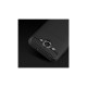 Чохол для моб. телефона для Huawei Y3 2017 Carbon Fiber (Black) Laudtec (LT-HY32017B) Чохол для моб. телефона для Huawei Y3 2017 Carbon Fiber (Black) Laudtec (LT-HY32017B)
