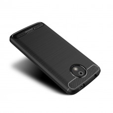 Чохол для моб. телефона для Motorola Moto Z Carbon Fiber (Black) Laudtec (LT-MMZB) Чохол для моб. телефона для Motorola Moto Z Carbon Fiber (Black) Laudtec (LT-MMZB) - Фото