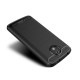 Чохол для моб. телефона для Motorola Moto Z Carbon Fiber (Black) Laudtec (LT-MMZB) Чохол для моб. телефона для Motorola Moto Z Carbon Fiber (Black) Laudtec (LT-MMZB)