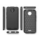 Чохол для моб. телефона для Motorola Moto Z Carbon Fiber (Black) Laudtec (LT-MMZB) Чохол для моб. телефона для Motorola Moto Z Carbon Fiber (Black) Laudtec (LT-MMZB)
