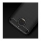 Чохол для моб. телефона для Motorola Moto Z Carbon Fiber (Black) Laudtec (LT-MMZB) Чохол для моб. телефона для Motorola Moto Z Carbon Fiber (Black) Laudtec (LT-MMZB)