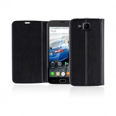 Чохол для моб. телефона Doogee X9 Mini Package (Black) (DGA54-BC000-02Z) - Фото