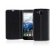 Чохол для моб. телефона Doogee X9 Mini Package (Black) (DGA54-BC000-02Z)