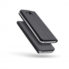 Чохол для моб. телефона Doogee X9 Mini Package (Black) (DGA54-BC000-02Z) - Фото