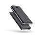 Чохол для моб. телефона Doogee X9 Mini Package (Black) (DGA54-BC000-02Z)
