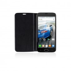 Чохол для моб. телефона Doogee X9 Mini Package (Black) (DGA54-BC000-02Z) - Фото