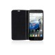 Чохол для моб. телефона Doogee X9 Mini Package (Black) (DGA54-BC000-02Z)