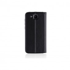 Чохол для моб. телефона Doogee X9 Mini Package (Black) (DGA54-BC000-02Z) - Фото