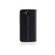 Чохол для моб. телефона Doogee X9 Mini Package (Black) (DGA54-BC000-02Z)
