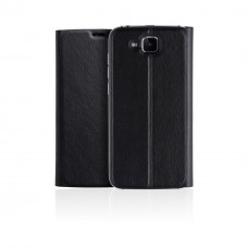 Чохол для моб. телефона Doogee X9 Mini Package (Black) (DGA54-BC000-02Z) - Фото