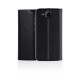 Чохол для моб. телефона Doogee X9 Mini Package (Black) (DGA54-BC000-02Z)