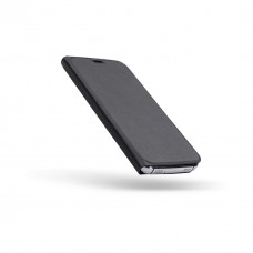 Чохол для моб. телефона Doogee X9 Mini Package (Black) (DGA54-BC000-02Z) - Фото