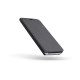 Чохол для моб. телефона Doogee X9 Mini Package (Black) (DGA54-BC000-02Z)