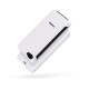 Чохол для моб. телефона Doogee Shoot 2 Package (White) (DGA57-BC001-03Z)