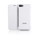 Чохол для моб. телефона Doogee Shoot 2 Package (White) (DGA57-BC001-03Z)