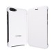 Чохол для моб. телефона Doogee Shoot 2 Package (White) (DGA57-BC001-03Z)