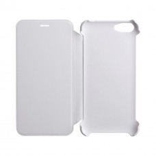 Чохол для моб. телефона Doogee Shoot 2 Package (White) (DGA57-BC001-03Z) - Фото