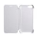 Чохол для моб. телефона Doogee Shoot 2 Package (White) (DGA57-BC001-03Z)