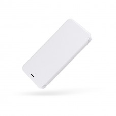 Чохол для моб. телефона Doogee Shoot 2 Package (White) (DGA57-BC001-03Z) - Фото