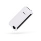 Чохол для моб. телефона Doogee Shoot 2 Package (White) (DGA57-BC001-03Z)