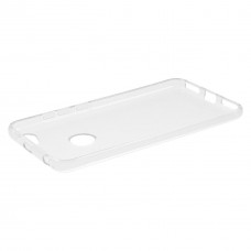 Чохол для моб. телефона для Xiaomi Redmi Note 5 A Clear tpu (Transperent) Laudtec (LC-XRN5A) Чохол для моб. телефона для Xiaomi Redmi Note 5 A Clear tpu (Transperent) Laudtec (LC-XRN5A) - Фото