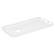 Чохол для моб. телефона для Xiaomi Redmi Note 5 A Clear tpu (Transperent) Laudtec (LC-XRN5A) Чохол для моб. телефона для Xiaomi Redmi Note 5 A Clear tpu (Transperent) Laudtec (LC-XRN5A)