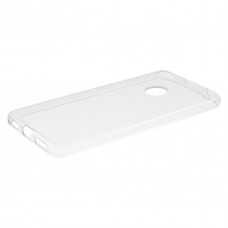 Чохол для моб. телефона для Xiaomi Redmi Note 5 A Clear tpu (Transperent) Laudtec (LC-XRN5A) Чохол для моб. телефона для Xiaomi Redmi Note 5 A Clear tpu (Transperent) Laudtec (LC-XRN5A) - Фото